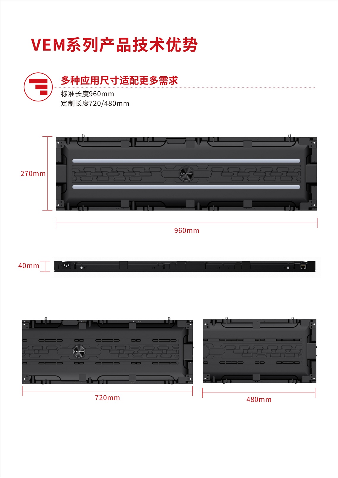 1591772404431233.jpg 1591772404431233.jpg