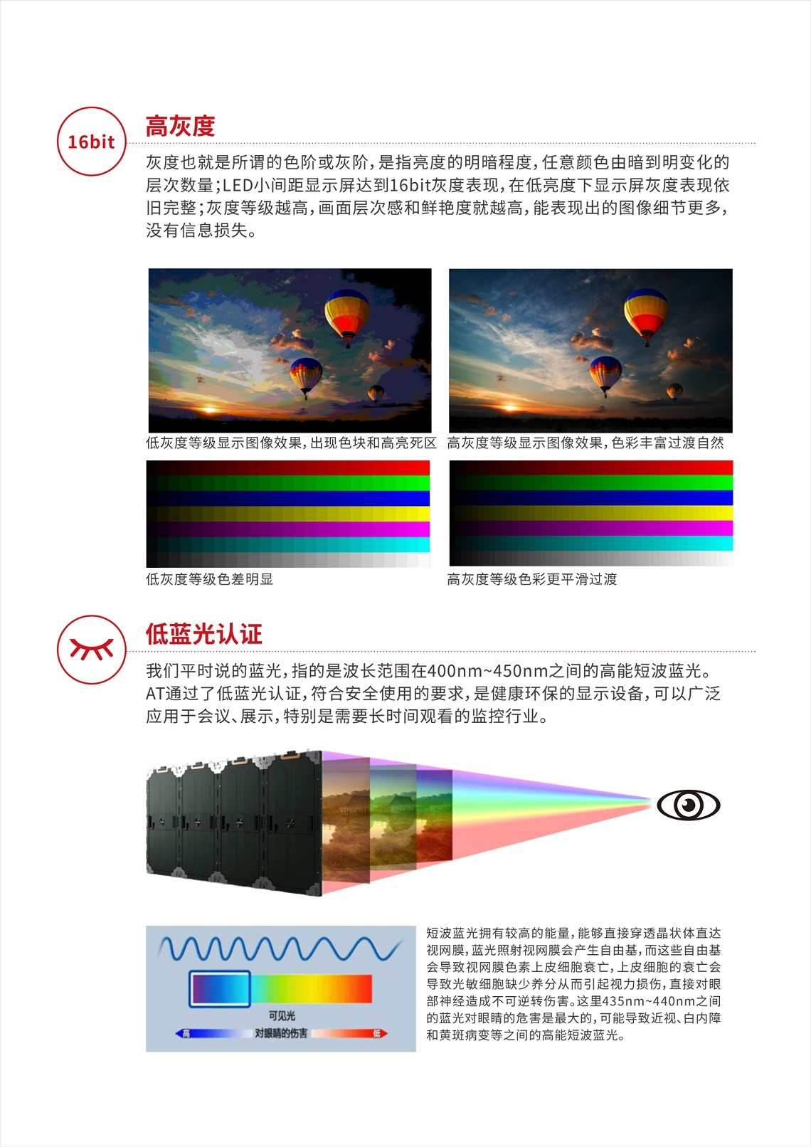 1591774451817856.jpg 1591774451817856.jpg