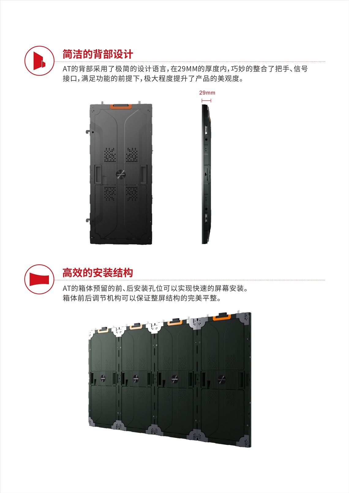 1591774460800039.jpg 1591774460800039.jpg