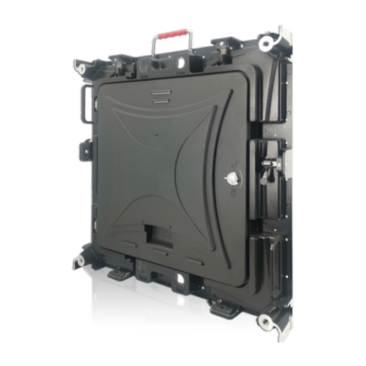 CV18系列<br>戶內(nèi)LED顯示屏 CV18系列<br>戶內(nèi)LED顯示屏