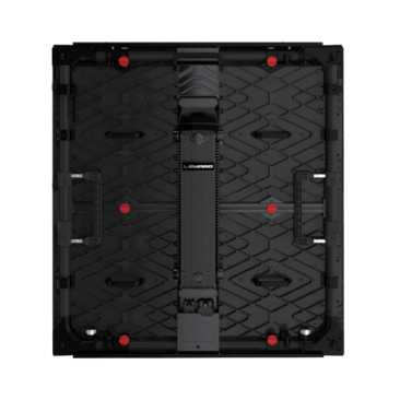 VCR系列<br>纖維結(jié)構(gòu)戶內(nèi)產(chǎn)品VCR VCR系列<br>纖維結(jié)構(gòu)戶內(nèi)產(chǎn)品VCR