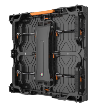 VVR系列<br>LED租賃產(chǎn)品 VVR系列<br>LED租賃產(chǎn)品