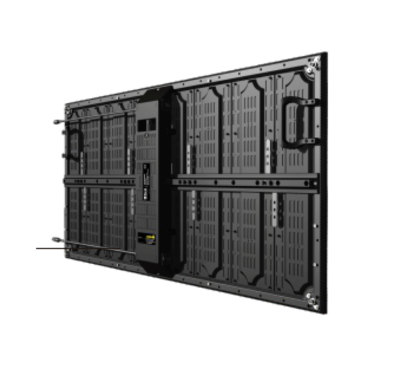 MOsn系列<br>碳纖維戶內(nèi)LED租賃產(chǎn)品 MOsn系列<br>碳纖維戶內(nèi)LED租賃產(chǎn)品