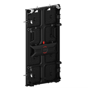 NEV系列<br>高端戶內(nèi)LED常規(guī)產(chǎn)品 NEV系列<br>高端戶內(nèi)LED常規(guī)產(chǎn)品