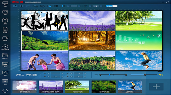 1591929204588957.png 1591929204588957.png