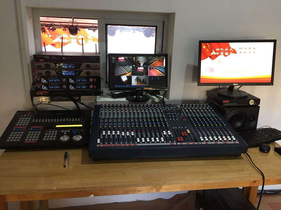 1591944968347044.jpg 1591944968347044.jpg