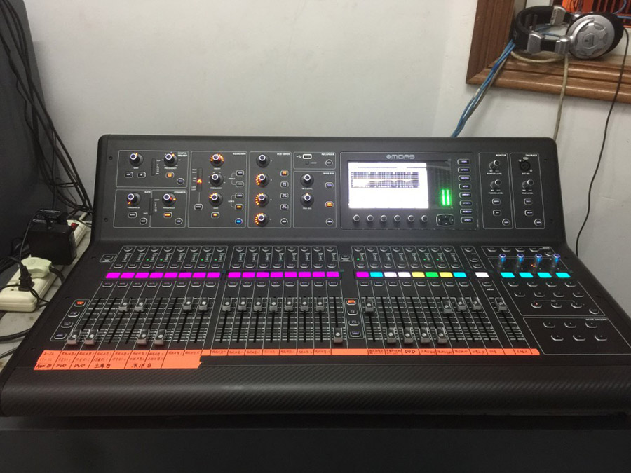 1591945334243040.jpg 1591945334243040.jpg