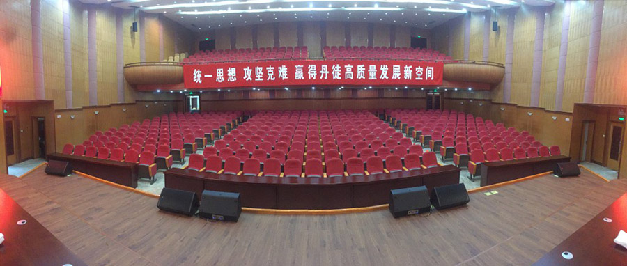 1591945334981160.jpg 1591945334981160.jpg