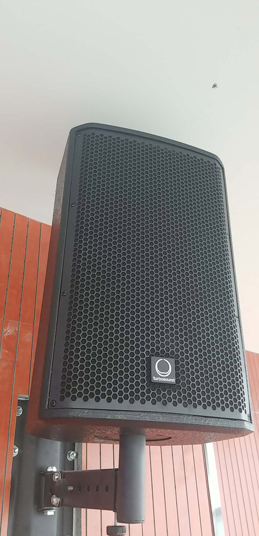 1591945769763136.jpg 1591945769763136.jpg