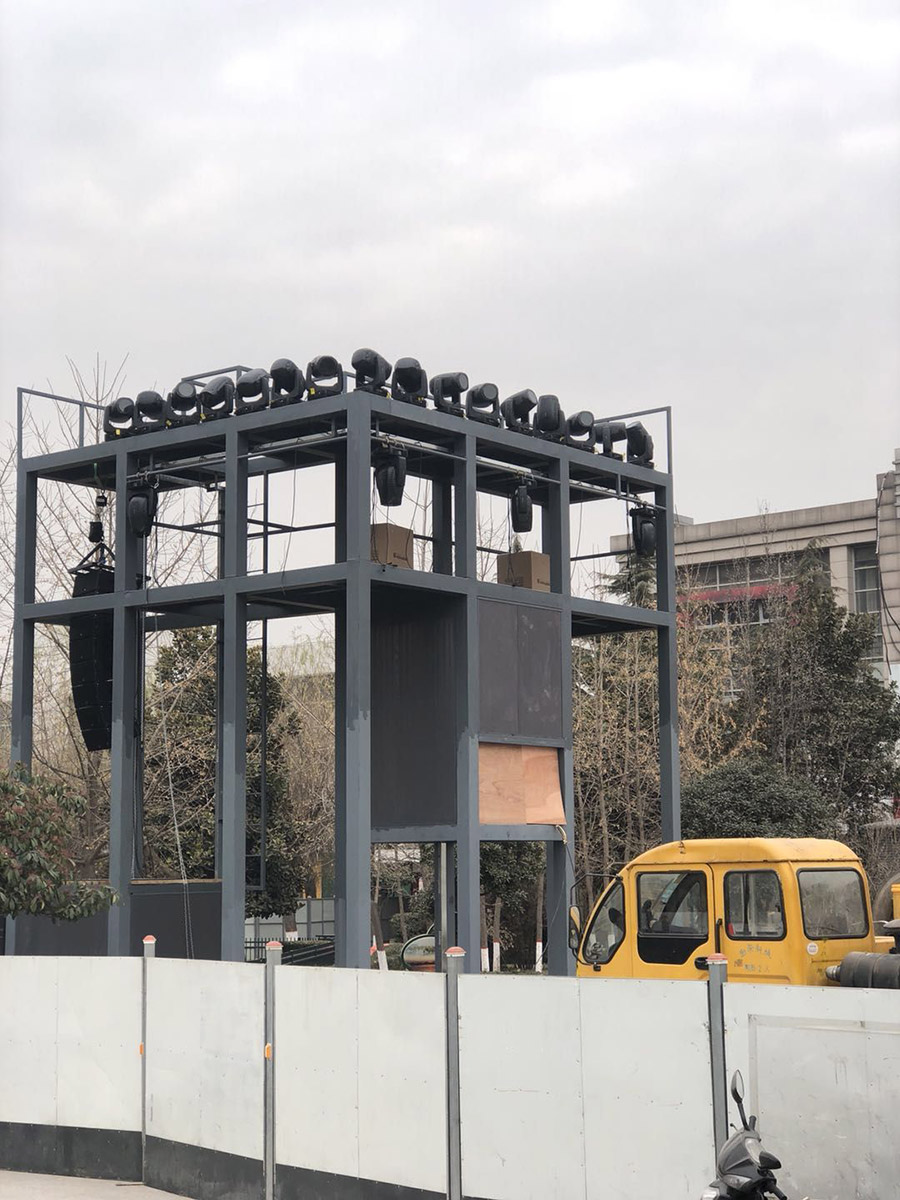 1591946641974618.jpg 1591946641974618.jpg