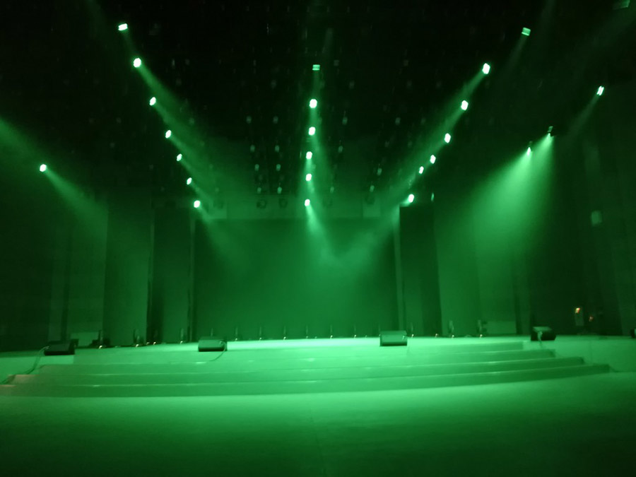 1591946949668980.jpg 1591946949668980.jpg