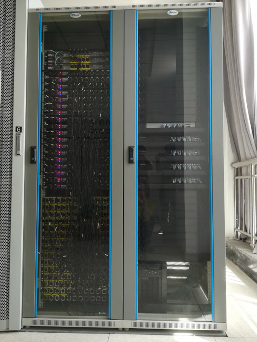 1591946980512232.jpg 1591946980512232.jpg