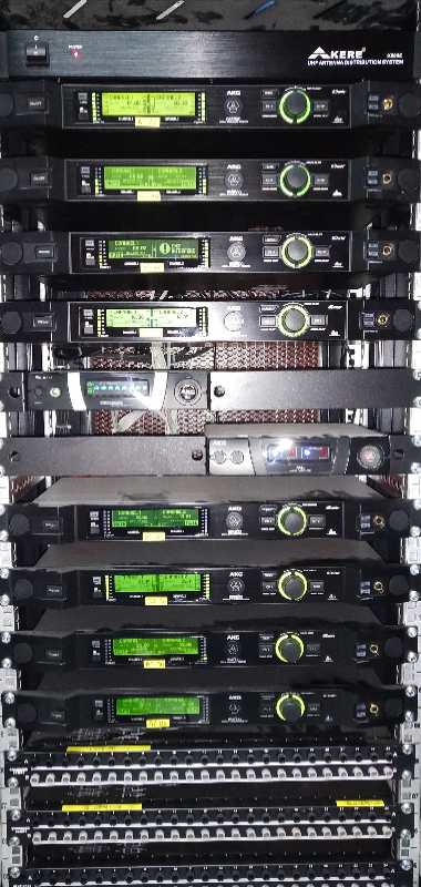 1591949134598676.jpg 1591949134598676.jpg