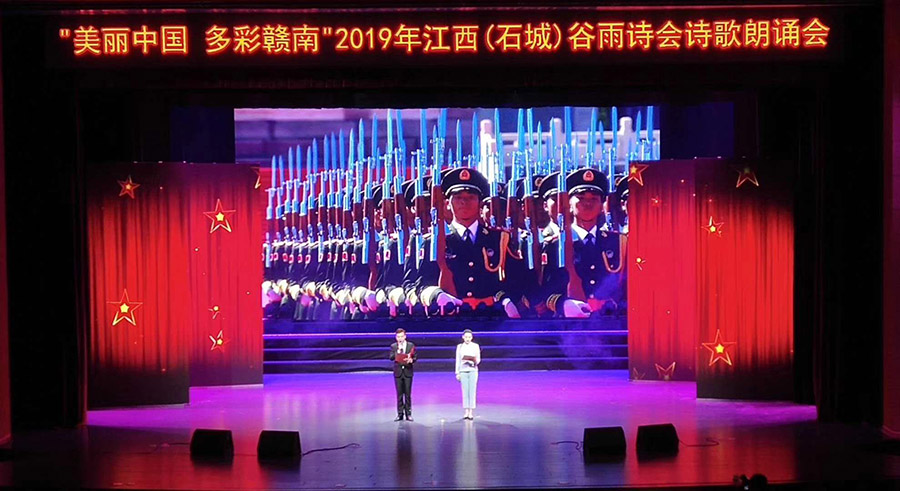 1591949134724091.jpg 1591949134724091.jpg