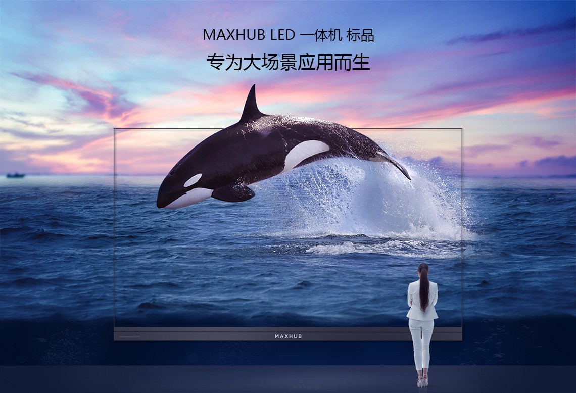 1592017291800216.jpg 1.jpg