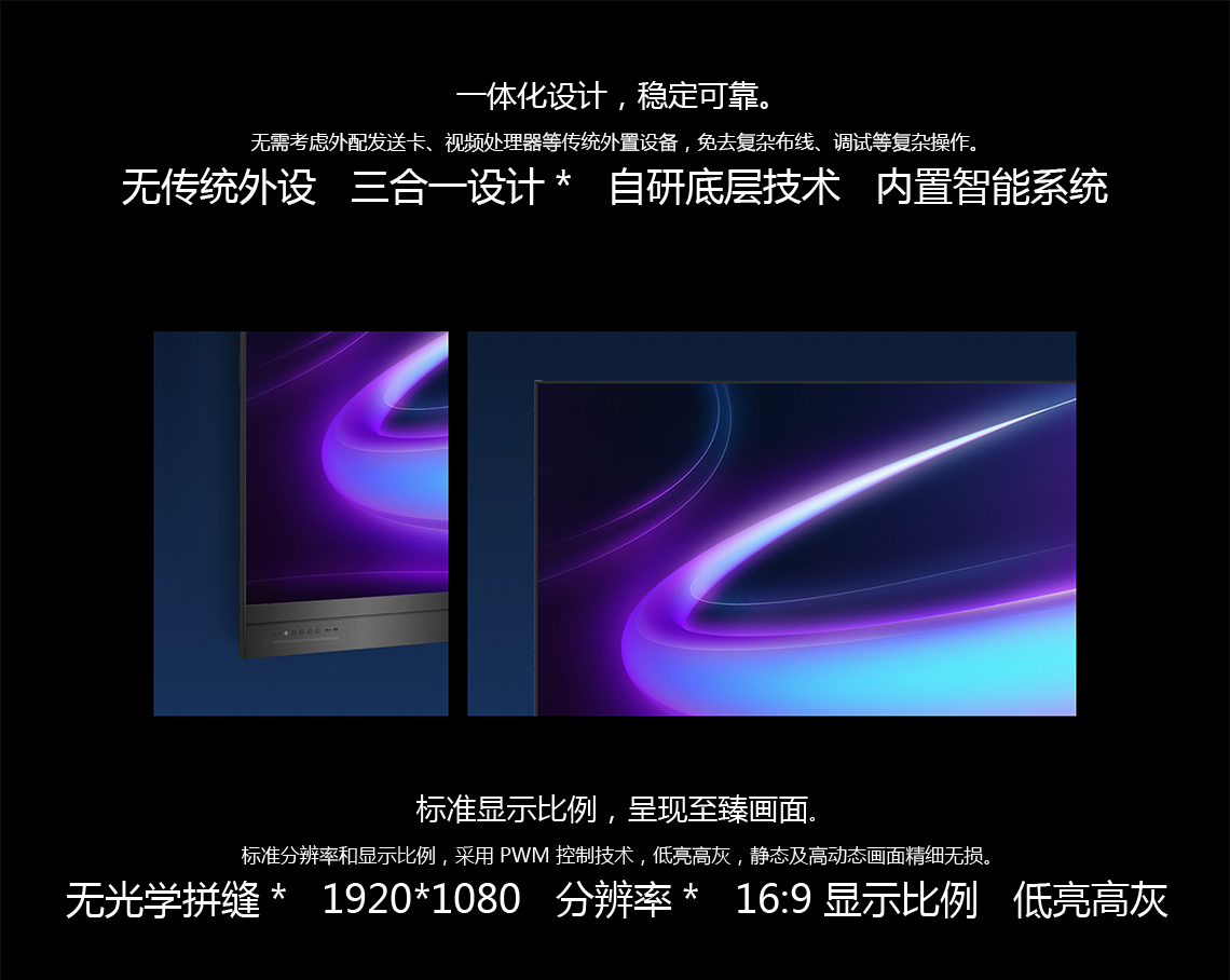 1592017301700680.jpg 2.jpg