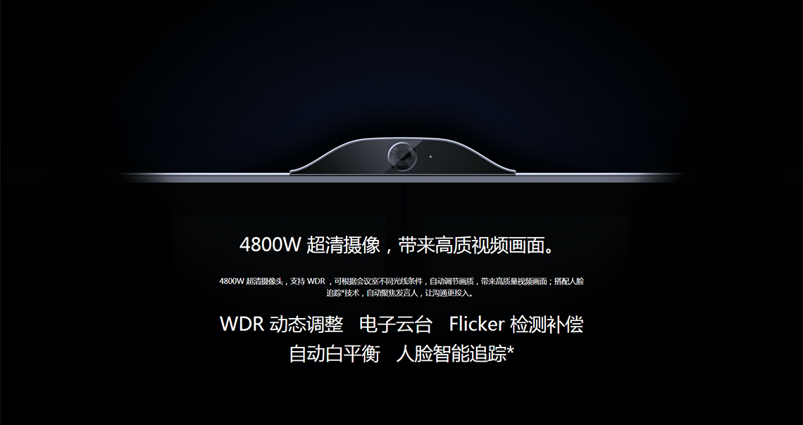 1592030063677289.jpg 111_04.jpg