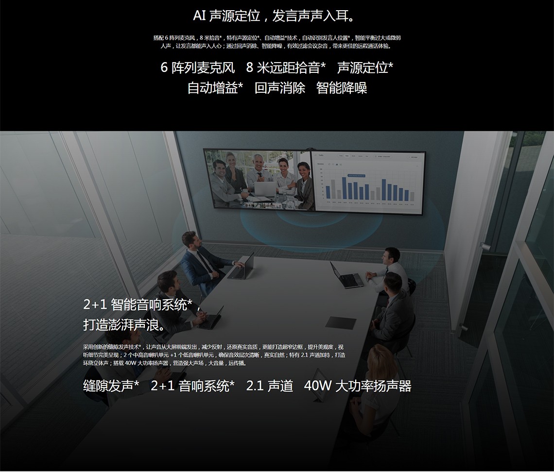 1592030078680379.jpg 111_06.jpg