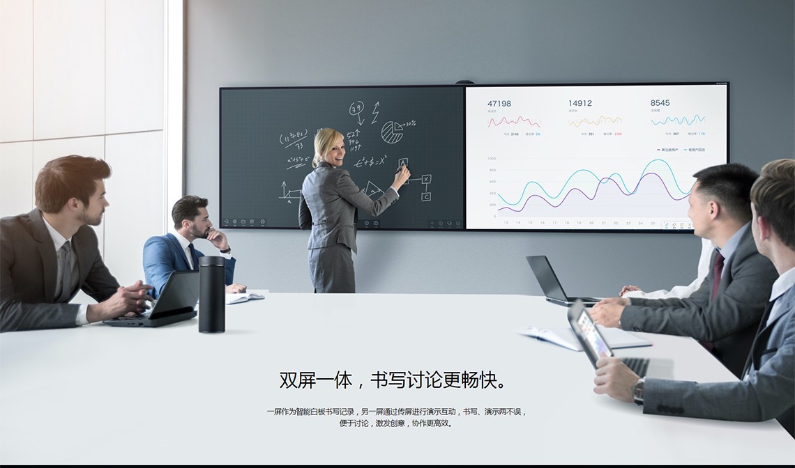 1592030094907943.jpg 111_08.jpg