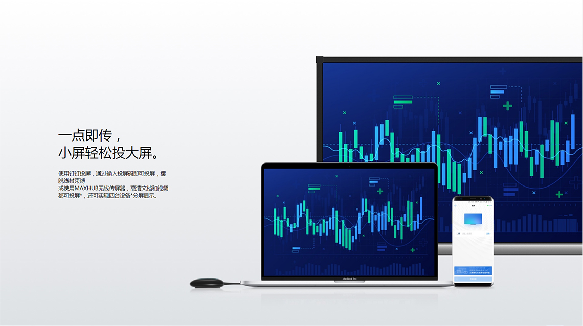 1592030940972931.jpg 1_05.jpg