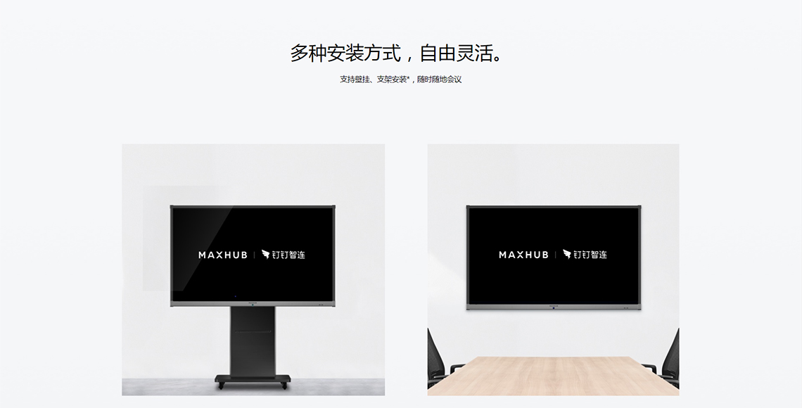 1592030973194473.jpg 1_09.jpg