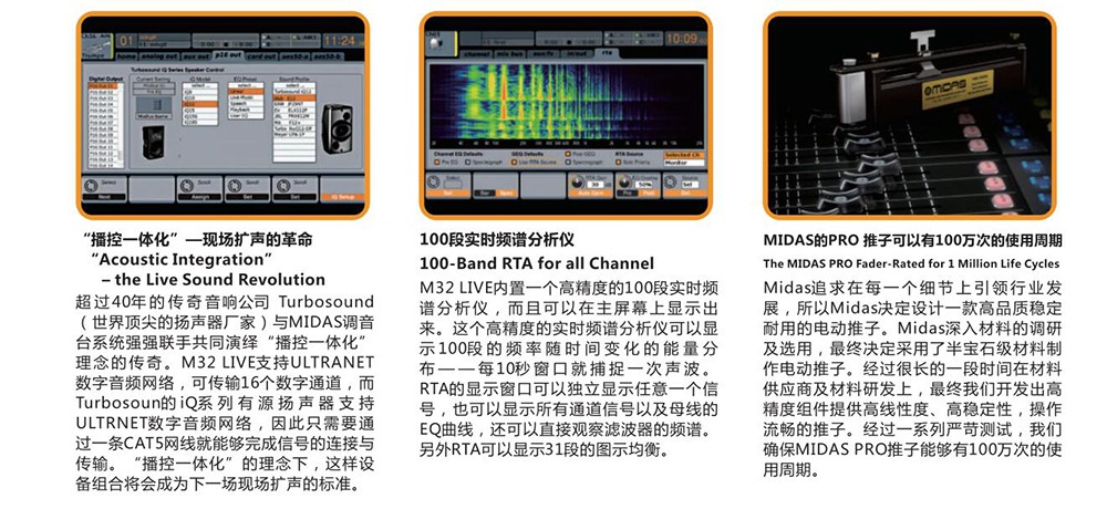 1592034244367144.jpg 1592034244367144.jpg