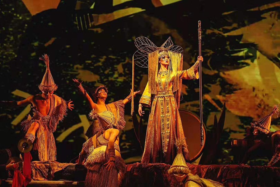 1592039040563708.jpg 1592039040563708.jpg