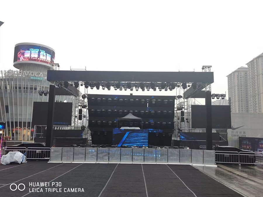 1592039393906899.jpg 1592039393906899.jpg