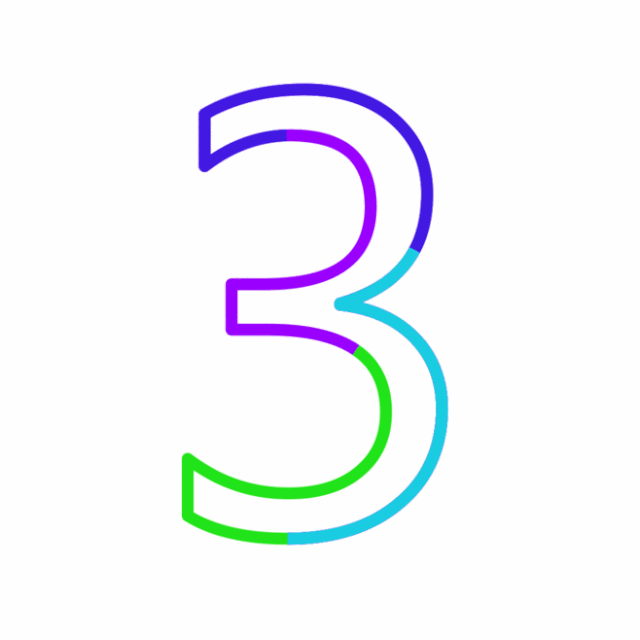 1592183382779483.gif 1592183382779483.gif