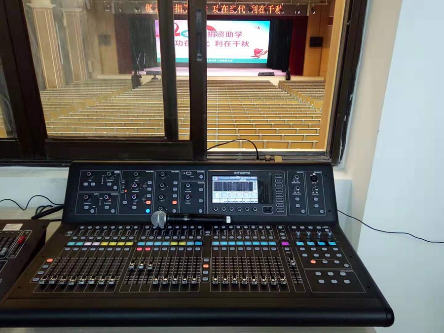 1592184359722832.jpg 1592184359722832.jpg