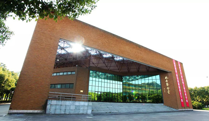 1592184576185709.jpg 1592184576185709.jpg