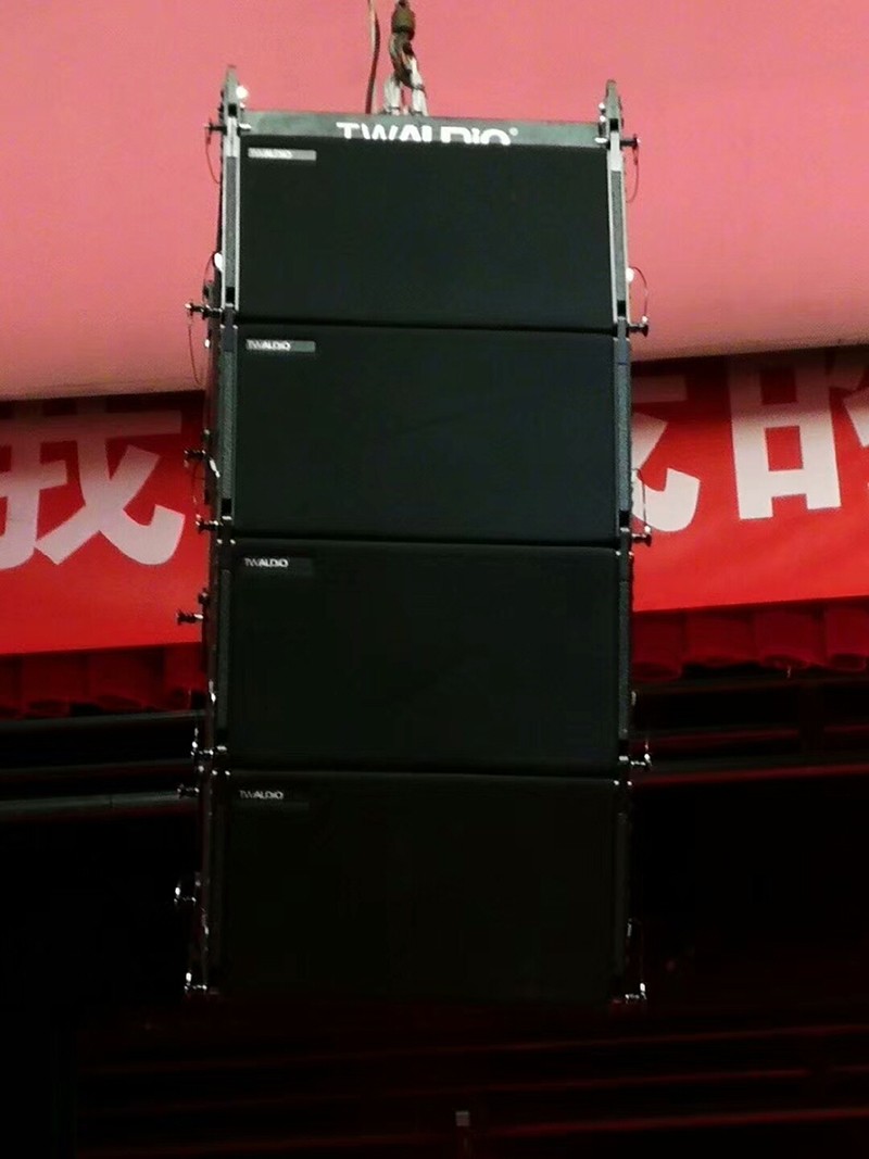 1592184659198023.jpg 1592184659198023.jpg