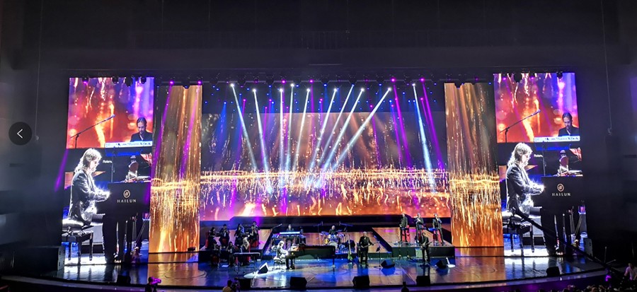 1592185849920683.jpg 1592185849920683.jpg